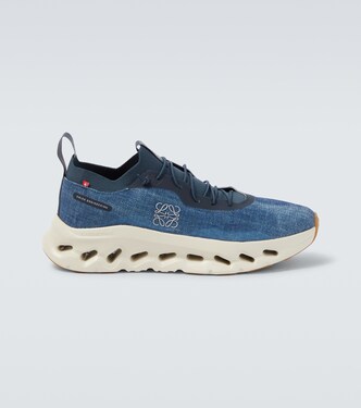 x On Cloudtilt sneakers | Loewe