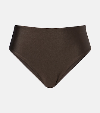 قطعة سفلية للبيكيني Gracie | Simkhai