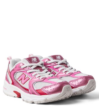 530 Bungee sneakers | New Balance Kids