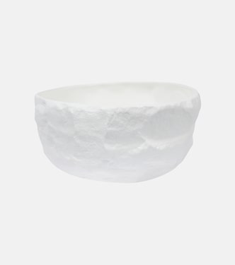 Crockery Large deep bowl | 1882 Ltd