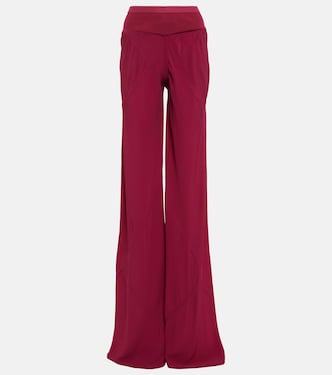 Pantalon ample | Rick Owens