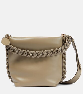 Sac Frayme Medium | Stella McCartney
