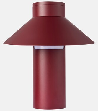Riscio table lamp by Joe Colombo | Karakter