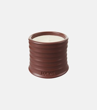 Beetroot蜡烛，小号 | Loewe Home Scents