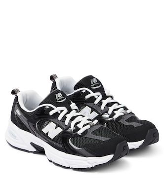 530 sneakers | New Balance Kids