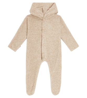 Baby - Tutina Beate | 1 + in the Family