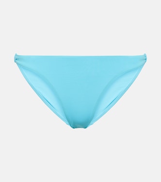 Slip bikini Stockholm | Melissa Odabash