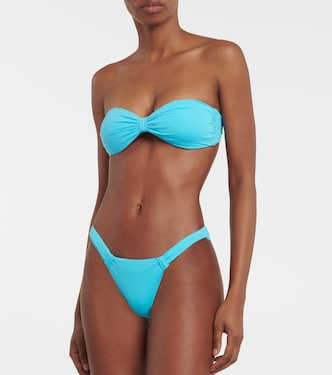 Braga de bikini Stockholm | Melissa Odabash