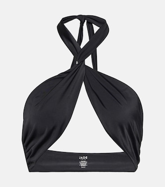Top bikini Helix | Jade Swim