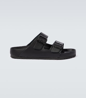 Arizona leather sandals | Birkenstock