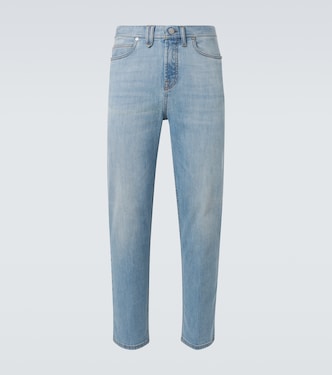 Jeans slim | Brioni