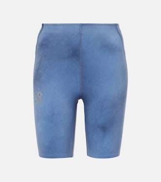 X On Bikershorts | Loewe