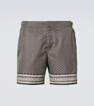 Bañador Bulldog | Orlebar Brown