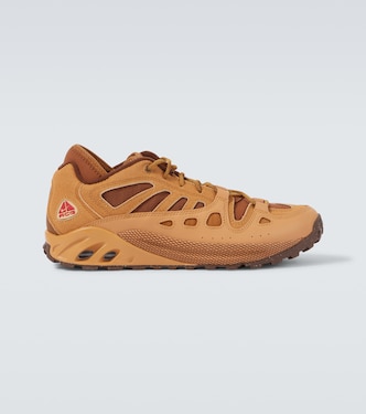 Sneakers ACG Air Exploraid | Nike
