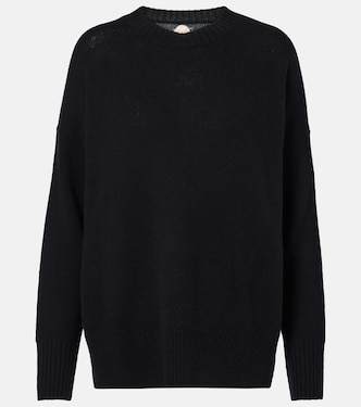 Pullover aus Kaschmir | Jardin des Orangers