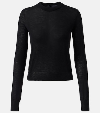 Pullover Cashair aus Kaschmir | Joseph