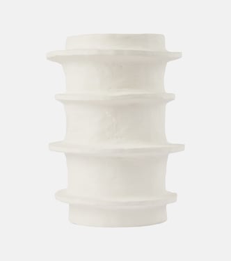 Molly 03 Small flower pot | Serax