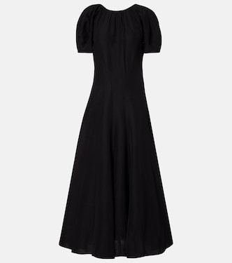 Robe longue | Tory Burch