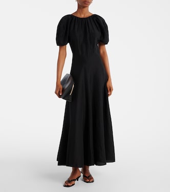 Robe longue | Tory Burch