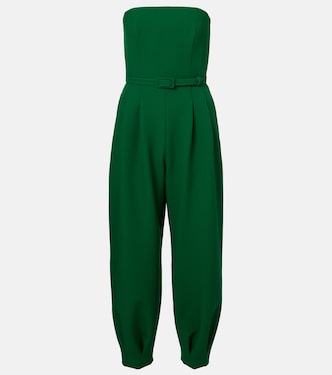 Jumpsuit Voghera | Max Mara