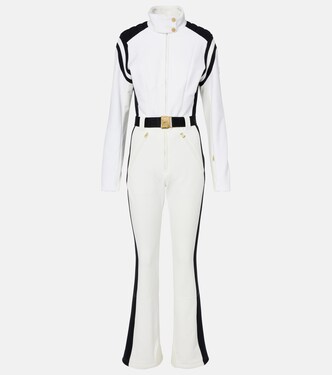 Janny ski suit | Bogner