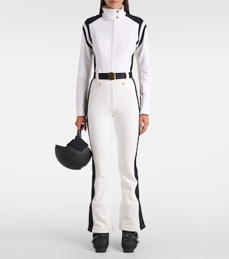 Schneeanzug Janny | Bogner