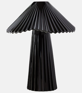 Uala table lamp by Sebastian Herkner | Serax