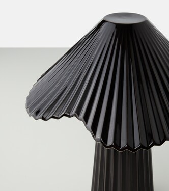 Uala table lamp by Sebastian Herkner | Serax