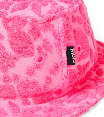 Hut Siks aus Frottee | Molo