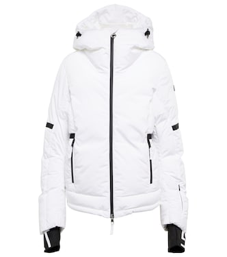 Skijacke Julia | Jet Set