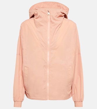 Chaqueta Blake | Varley