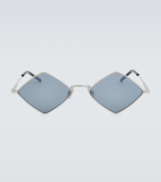 SL 309 aviator sunglasses | Saint Laurent
