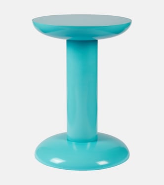 Beistelltisch Thing by George Sowden | Raawii