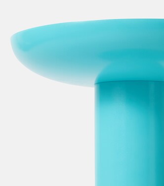 Thing side table by George Sowden | Raawii