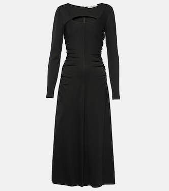 Robe midi Andreina | Diane von Furstenberg