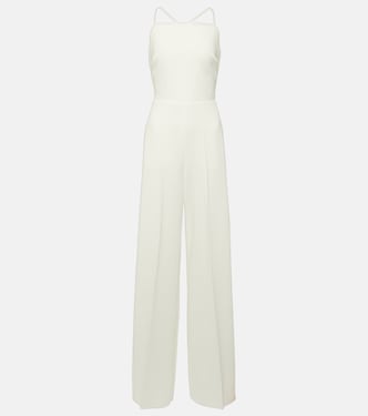 Mono Elvy de cady | Max Mara