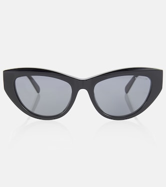 Occhiali da sole cat-eye Modd | Moncler