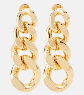 Orecchini pendenti DW5 | Jil Sander