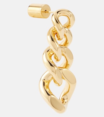 Orecchini pendenti DW5 | Jil Sander