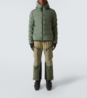 Skijacke Lagorai | Moncler Grenoble