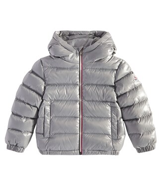 Piumino Aubert | Moncler Enfant
