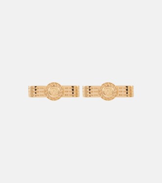 Orecchini Medusa | Versace