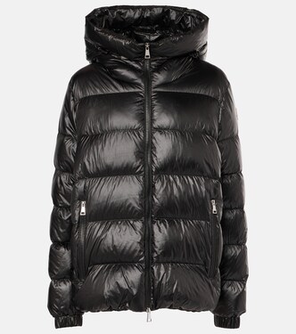 Daunenjacke Biron | Moncler