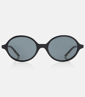 x Oliver Peoples - Occhiali da sole 2000C | Khaite