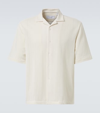 Hemd | Lardini