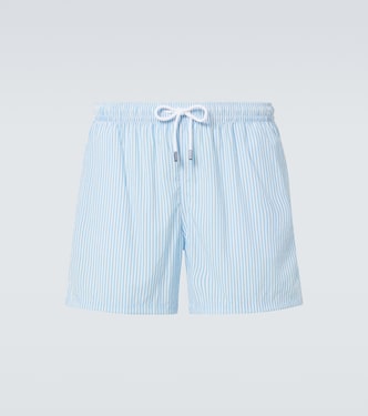 Badeshorts | Fedeli