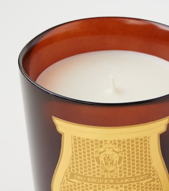 Cire Classic scented candle | Trudon