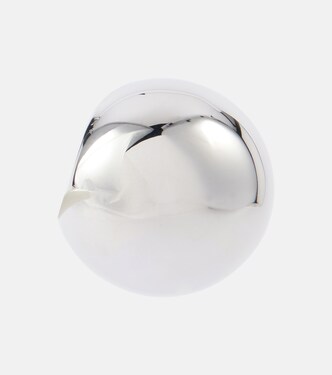 Orecchini Curve | Givenchy