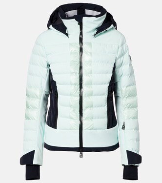 Lisbeth ski jacket | Toni Sailer