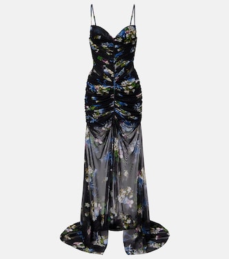 Robe | Blumarine
